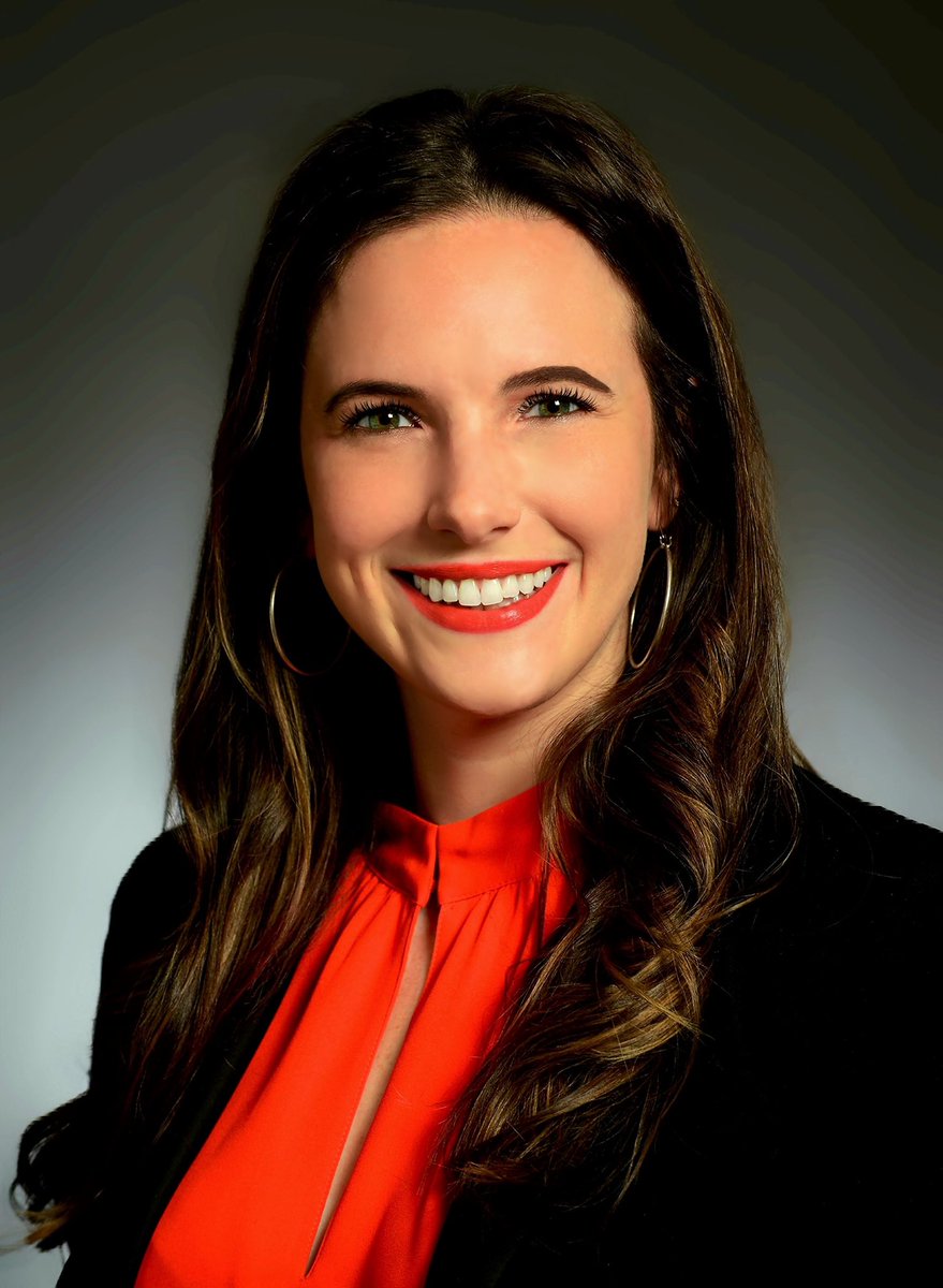 #FeatureFriday 🔔 We asked our alumna Dr. Gamwell, Director of Pediatric Pain Psychology and Rehabilitation at USC School of Medicine, how she views her role as an advocate 🫂 
See what <a href="/KateG_PhD/">Dr. Gamwell</a> said below. 

“As a pediatric psychologist we are uniquely posed to be advocates