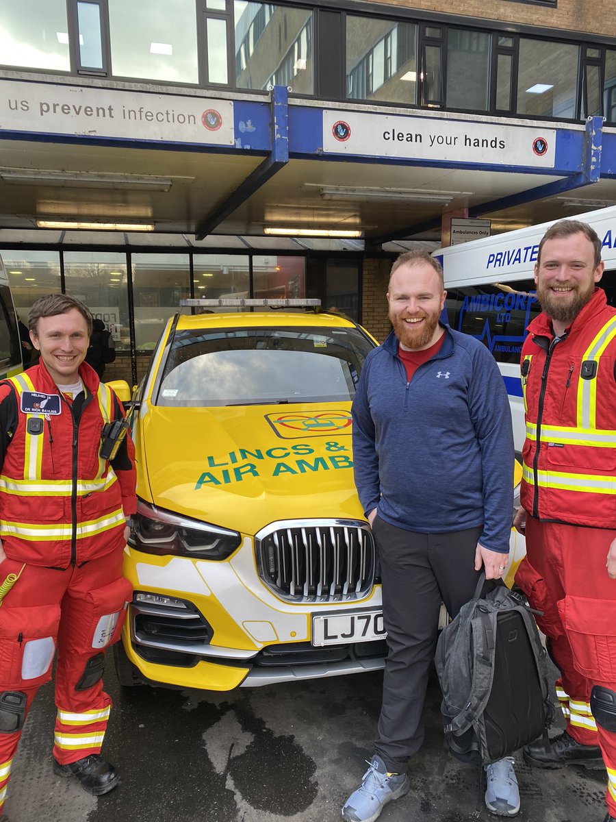 Luke McMenamin tweet media