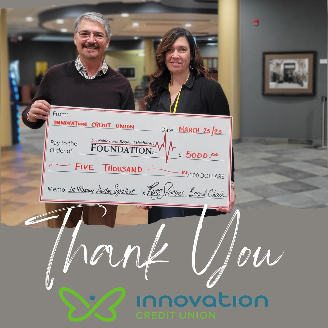 DrIrwinFDN photo