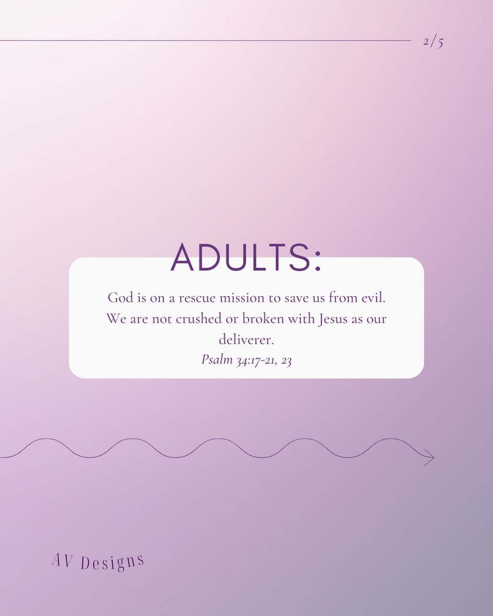 AngelaV28227897's tweet photo. Lenten Meditations for Families https://t.co/gO7HJmX9f7
