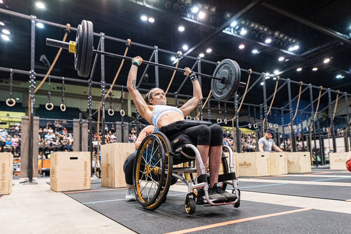 Again Faster tweet media