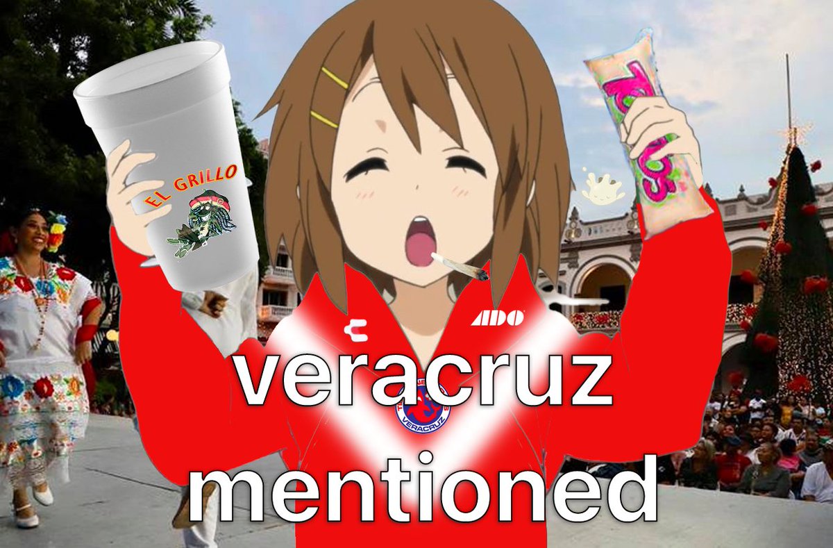 Lucas_501's tweet photo. @ArbolDelBikini https://t.co/lTxB42rbsT