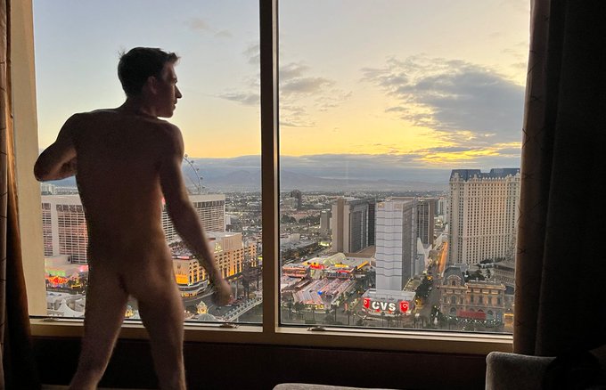 Sunday Bumday, this view is fucktastic 👀 https://t.co/27mPGFApJR<a href="/tag/onlyfans"class="tags"><span>#onlyfans</span></a>