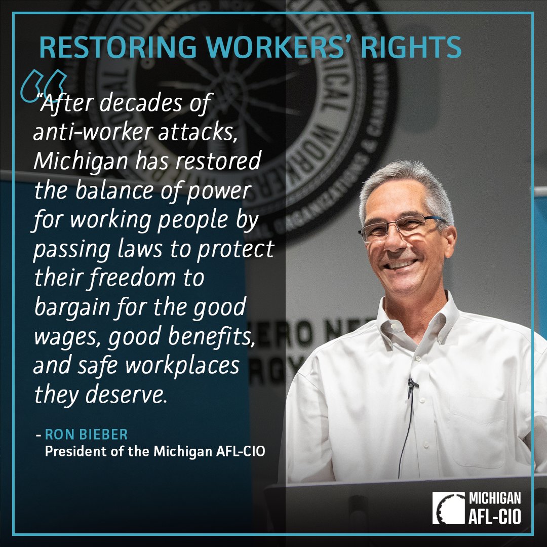 MIAFLCIO's tweet photo. https://t.co/UxVIsfle9t