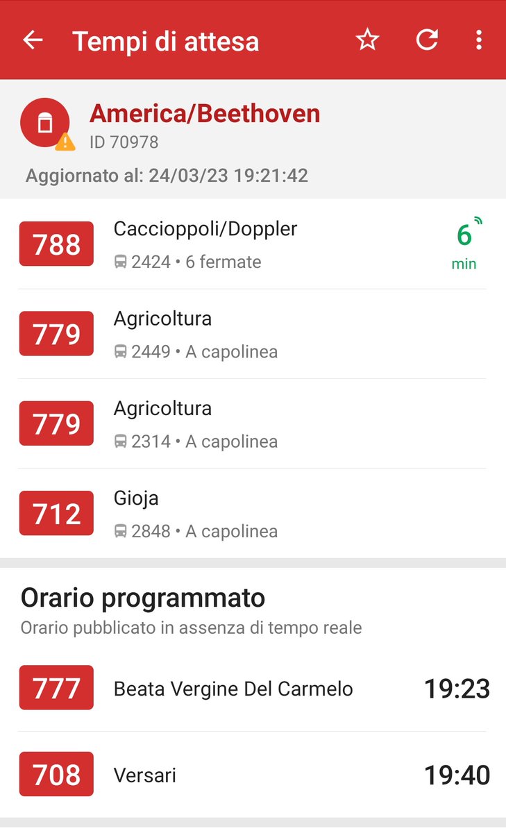 MercurioPsi's tweet image. Prova ad usare #Probus Roma che è molto semplice e chiara