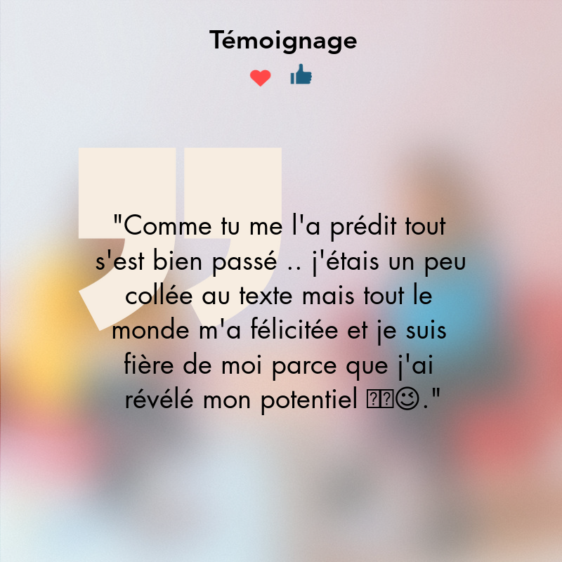 Spin Compagnie tweet media