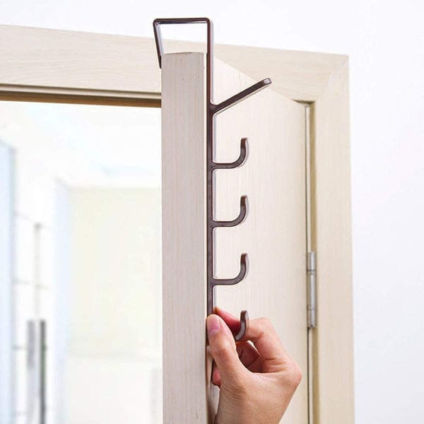 BeautyClub0305's tweet photo. Door Hanger

•Made Plastic
•Easily to Hang
•Adjustable

The Ãmazing Beauty Club
Be happy https://t.co/IR1rnhKmta