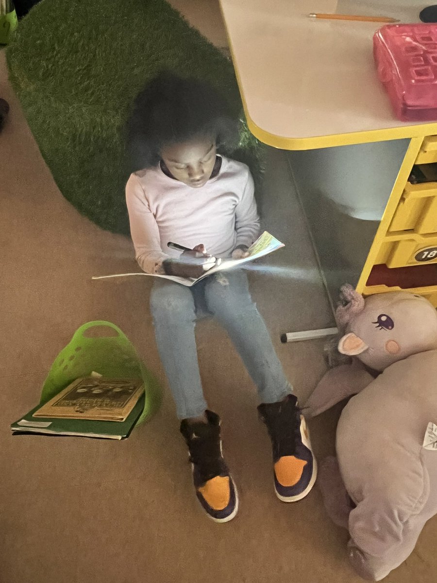 Michelle Goy tweet media