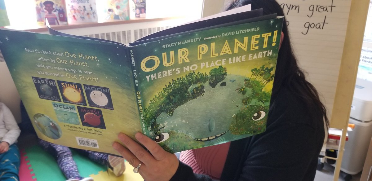 It's #earthhour at Wilmington today between 2 and 3. Working on things that we can do without the lights on to save energy. <a href="/tdsb/">Toronto District School Board</a> <a href="/LC2_TDSB/">Learning Centre 2</a> <a href="/marham99/">M. Hamid</a>