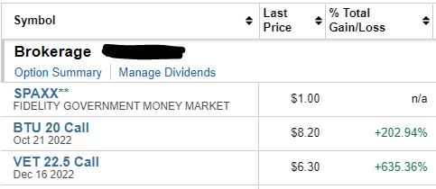 $MDMP only 2 million volume? UNKNOWN LOWFLOAT #BIOTECH. 52WEEKHIGH IS 600%HIGHER! Imagine if #wallstreetbets mentioned this, 
600% run could happen IN ONE DAY. Undervalued.

https://t.co/CtKpUg4iNS

$AMC $GME $BB $IDEX $UAVS $MARA $RIOT $GNUS $GEVO $SHIP $XSPA $TOPS $CCIV $CTRM https://t.co/txZlZHZsQo