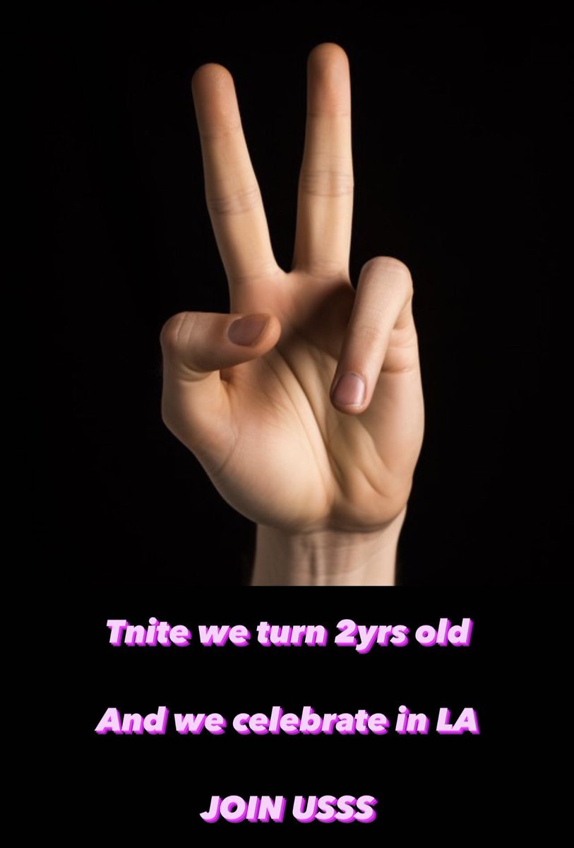 SuperchiefGalleryNFT tweet media