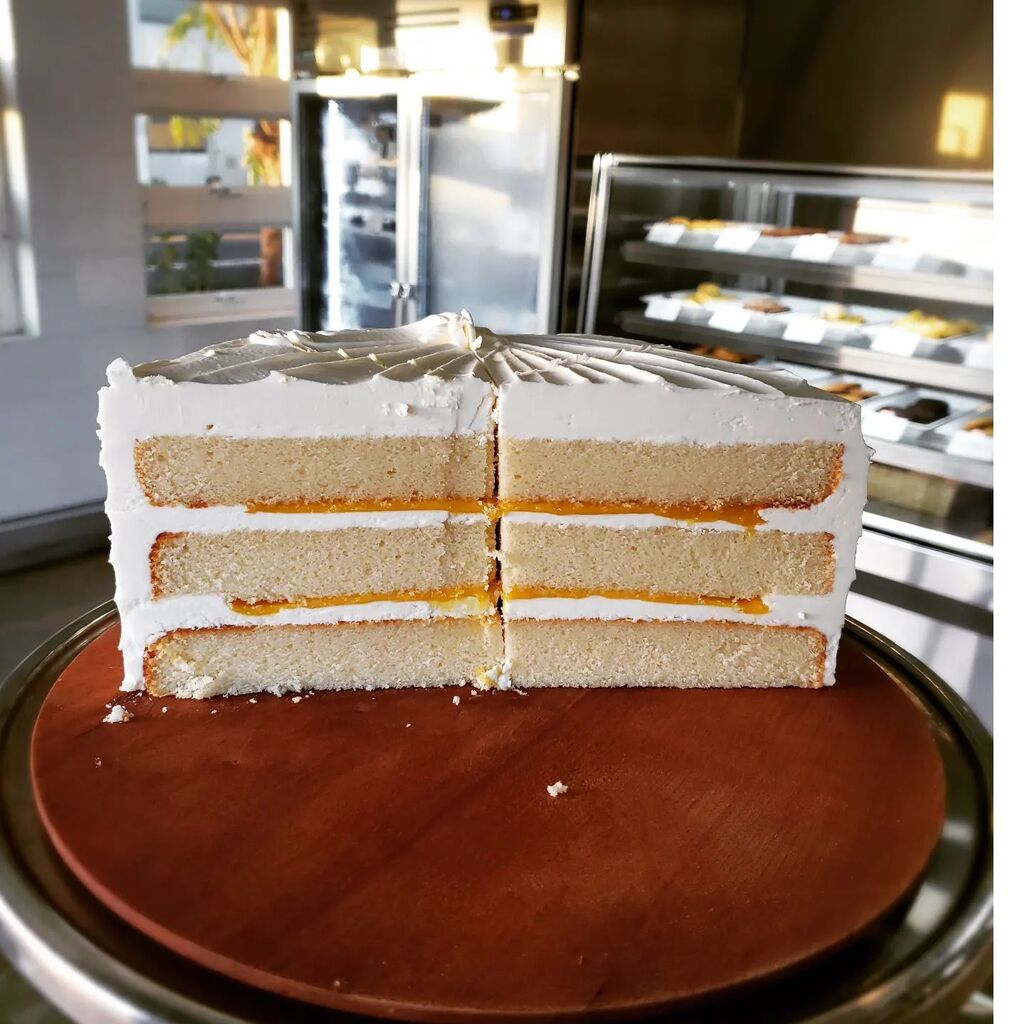 Kobakery tweet media