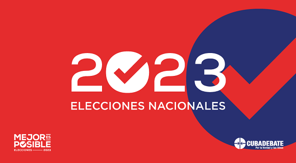 yusepp8's tweet photo. @Conavil_ECM Somos parte de un proceso de participación; que entendamos que nuestro voto es importante y que pensemos en Cuba, en esa Cuba que necesitamos construir entre todos” #LatirAvileño #MejorEsPosible https://t.co/EJRWfFRc1S
