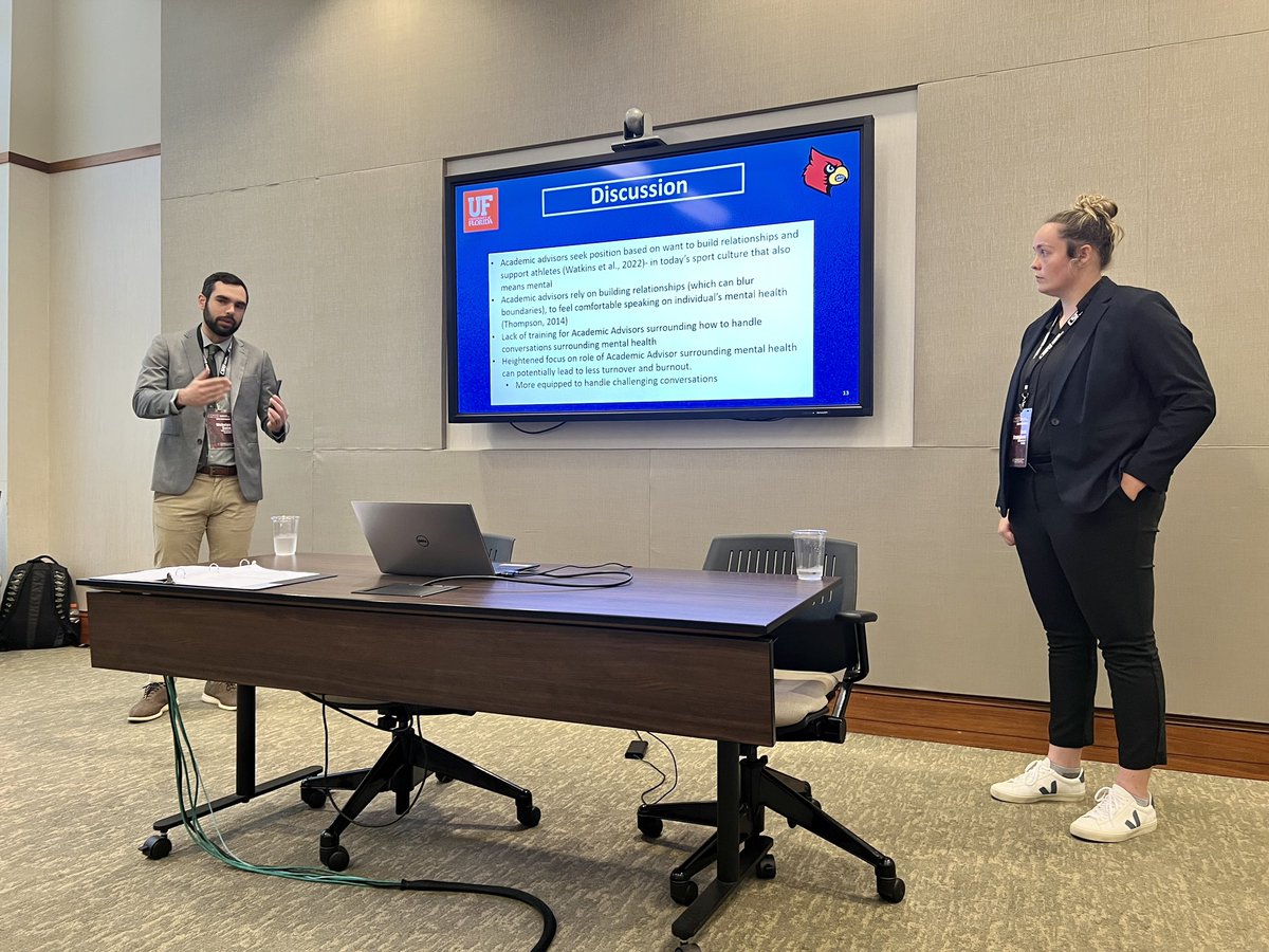 APK_PhD's tweet image. Great job with your presentation today @Swimtastic4 and @jessbrougham_ ! #CSRI2023 @CSRIConference