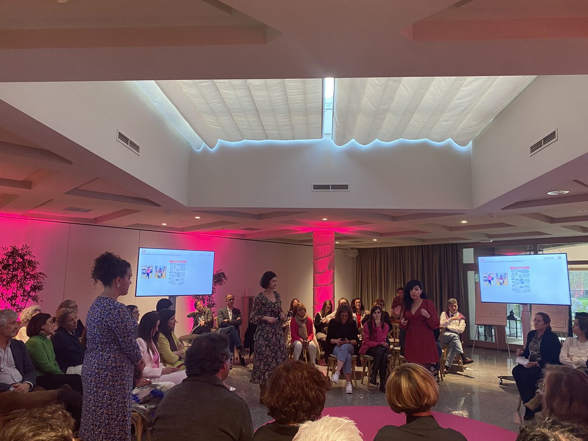 MAROSFO's tweet photo. ‼️Cómo organizar RC en ICpreservada @PatriciaPalau1 

🎯Coordinado con atención primaria 

#recardio23 @riesgo_SEC https://t.co/sBrYYOQkrx