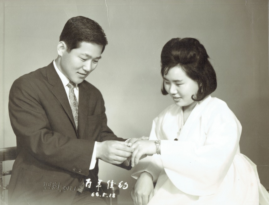 Helen H. Yu, Ph.D. | 유 혜 영 | 🇺🇸 🇰🇷 tweet media