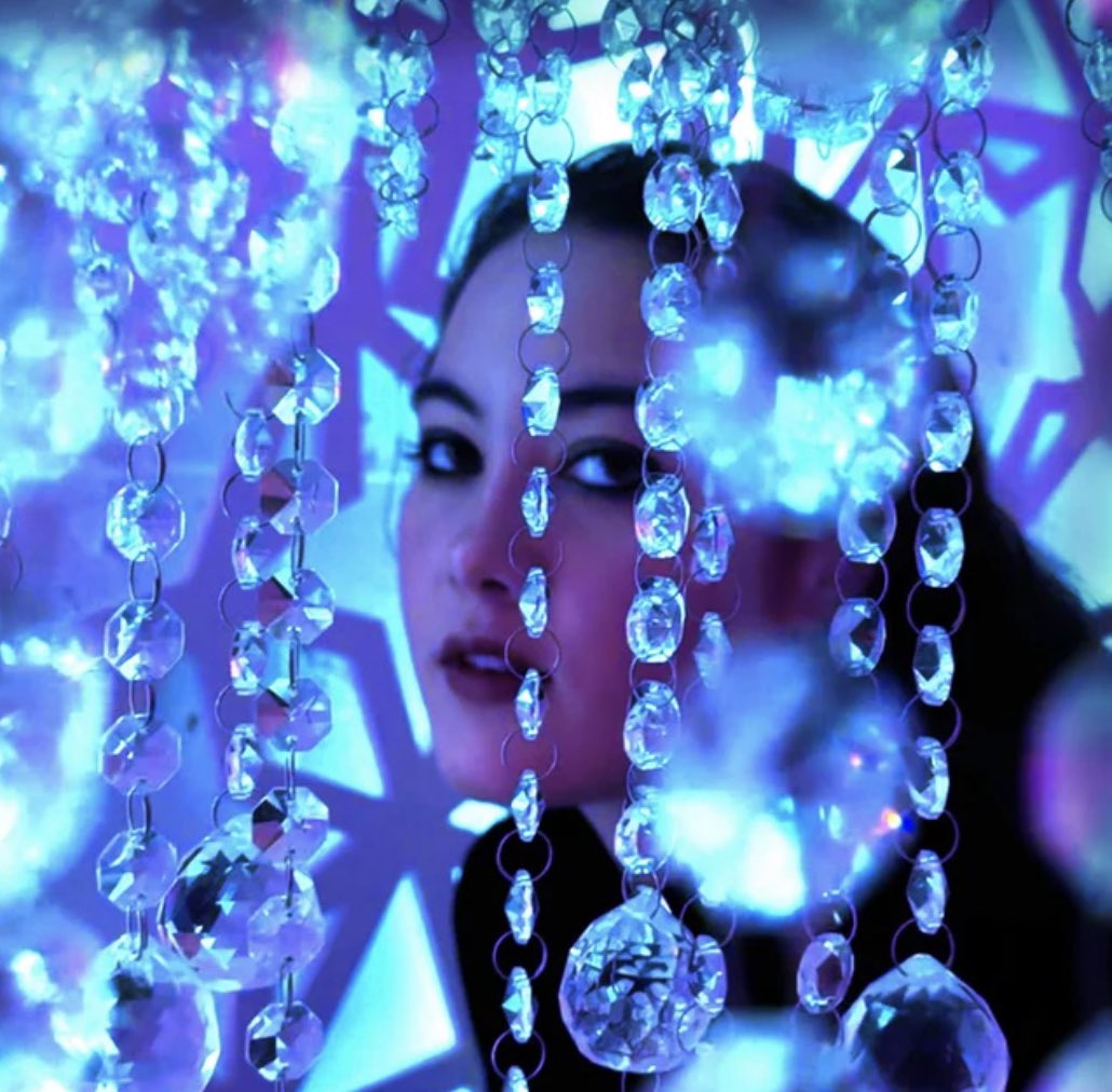 New music out today ☺️

ditto.fm/east-coast-ang…