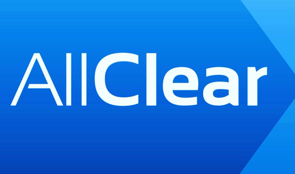 OPD/OFD were called this morning to GYJH due to an unknown device being found. Students and Staff were evacuated. OPD/OFD conducted full investigation. The campus was declared SAFE by OPD/OFD. All returned to their classes. Thank you to our staff and our OPD/OFD teams.