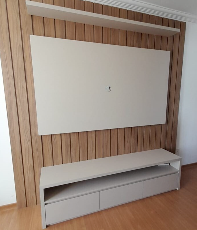 GepetoMoveis's tweet photo. Lindo painel ripado, Savana com Floripa.😍

#rack #prateleiras #paineldesala #painel #geperomoveis #gepetomoveisplanejados #design #arquitetura https://t.co/OeYBkF4Cwx