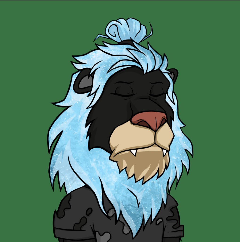 🅧 Pat the elite tweet media