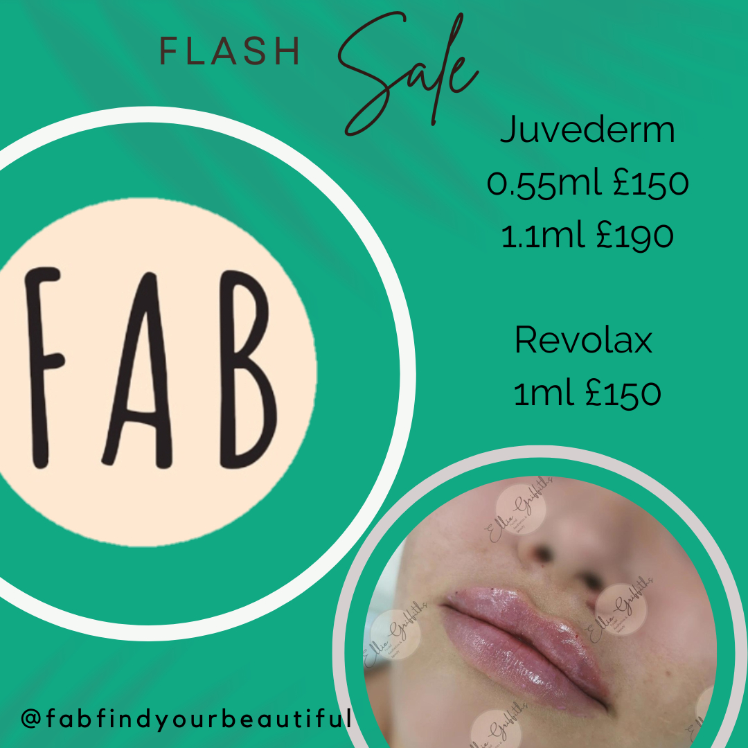 Ellie Griffiths tweet media