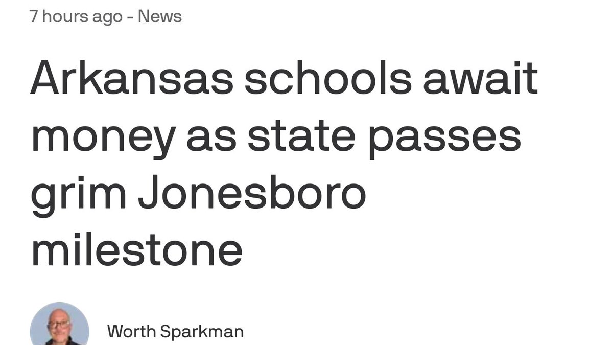 GG Pierpoint 🌊☮🌊☮🌊☮🌊 nomads on Twitter "RT LongTimeHistory TODAY IN