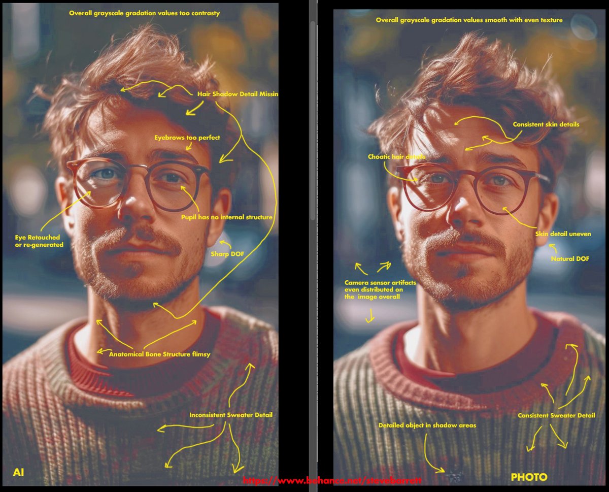 stevebarrett tweet media