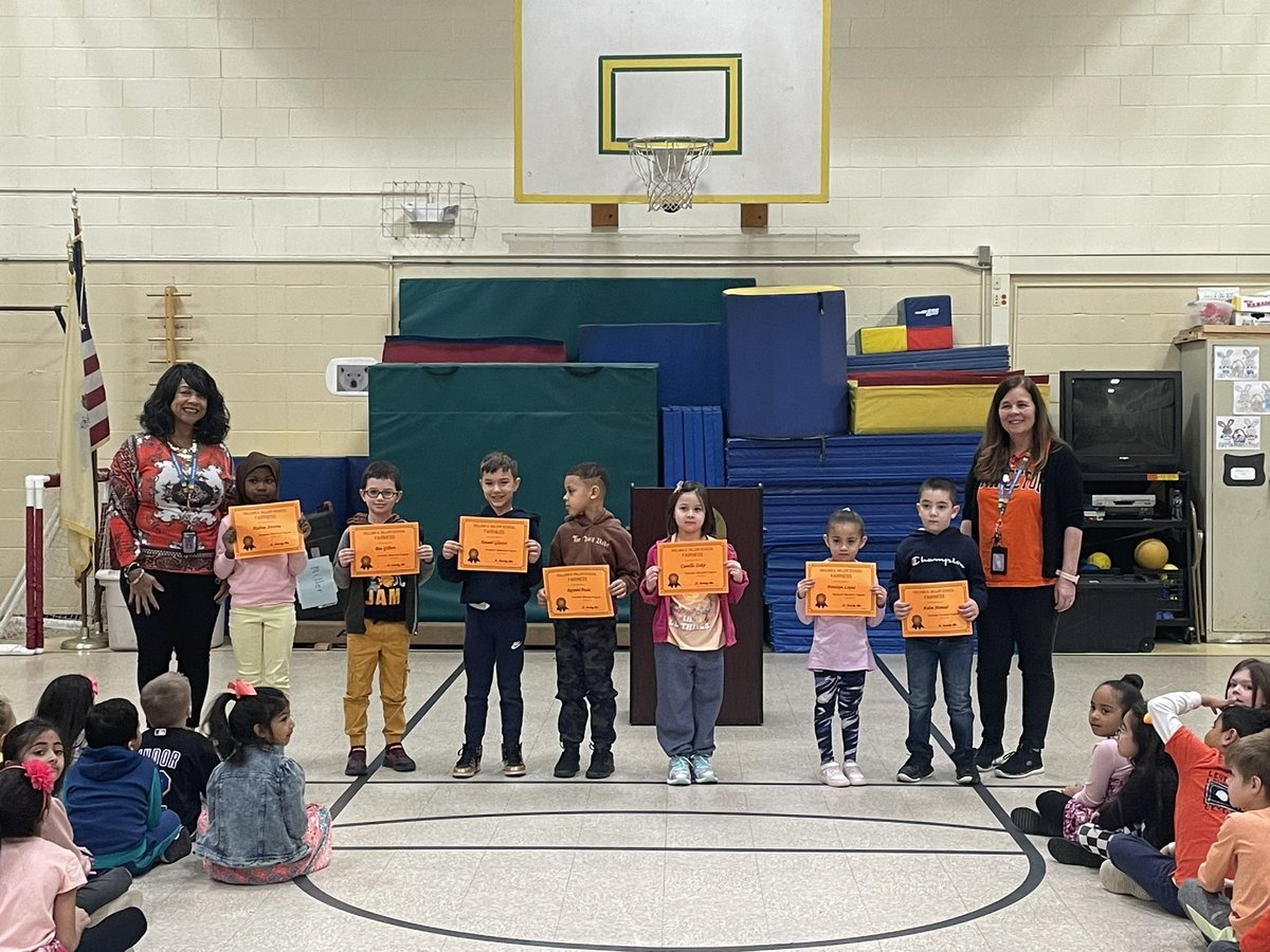 Kimberley Giles tweet media