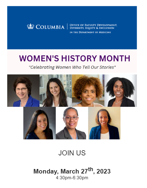 Columbia Division of Infectious Diseases (@cuimc_id) on Twitter photo Looking forward to this panel featuring Dr. Delivette Castor from <a href="/cuimc_id/">Columbia Division of Infectious Diseases</a>! <a href="/DelivetteC/">Delivette Castor</a> Looking forward to this panel featuring Dr. Delivette Castor from <a href="/cuimc_id/">Columbia Division of Infectious Diseases</a>! <a href="/DelivetteC/">Delivette Castor</a>