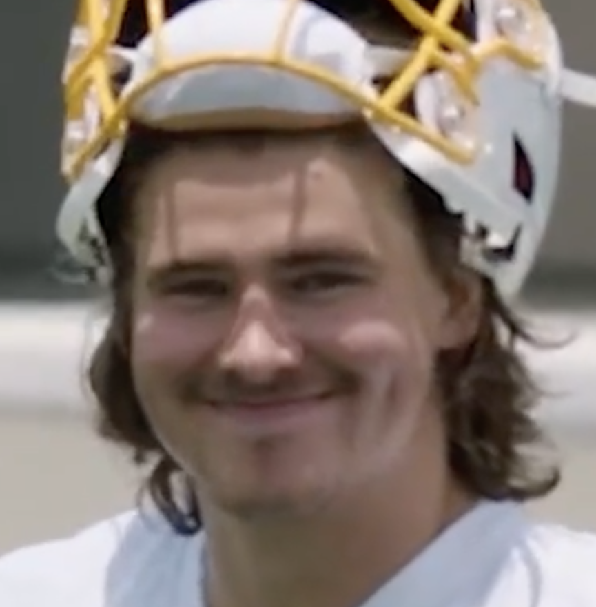 los-angeles-chargers-on-twitter-when-justin-finds-out-ur-mic-d-up