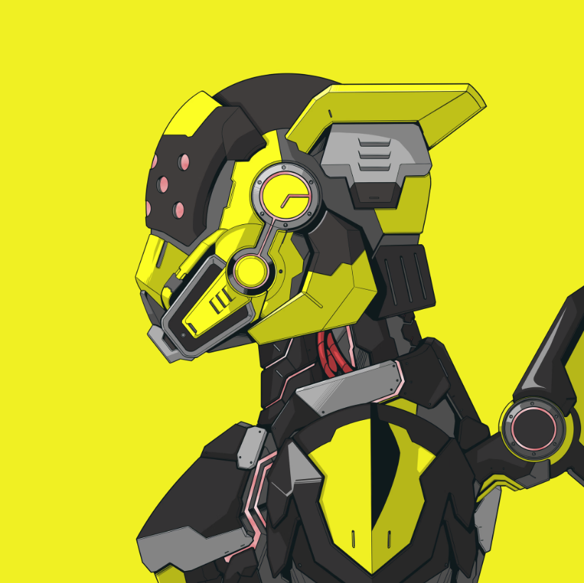 majin 🔮 tweet media