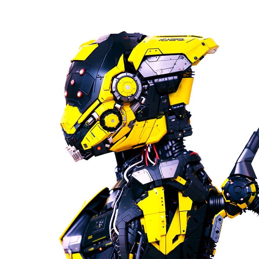 majin 🔮 tweet media