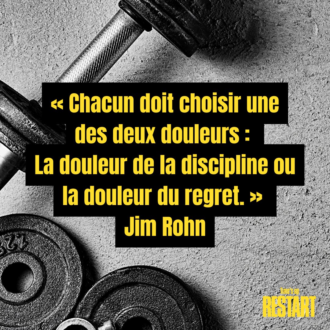 Dan I Time's up !⏱️ (@timesup_man) on Twitter photo 