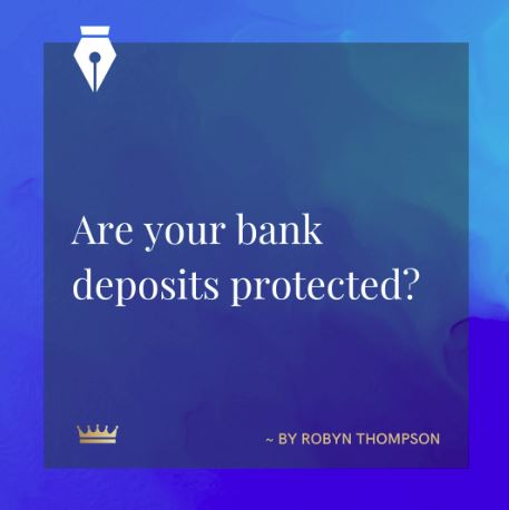 CastlemarkWealth tweet media
