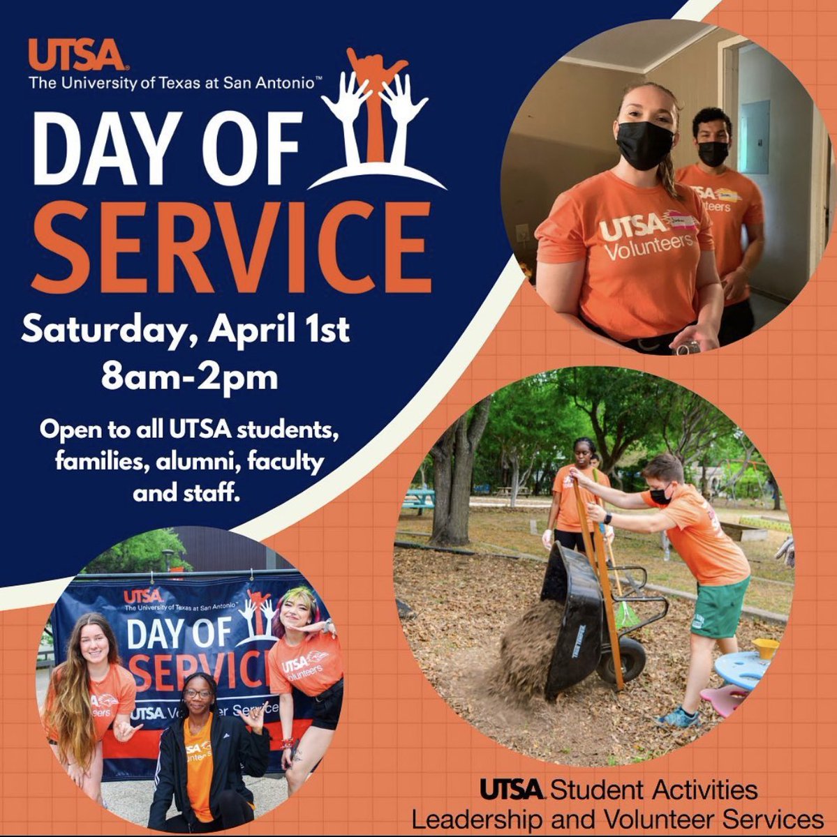 My Sister’s Keeper tweet media