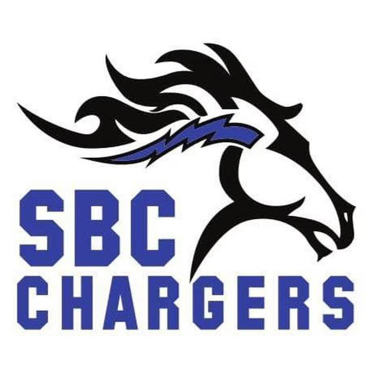 Extremely blessed to receive my first offer from Southeastern Baptist College. <a href="/Lee_Rich1/">Lee Rich</a>
