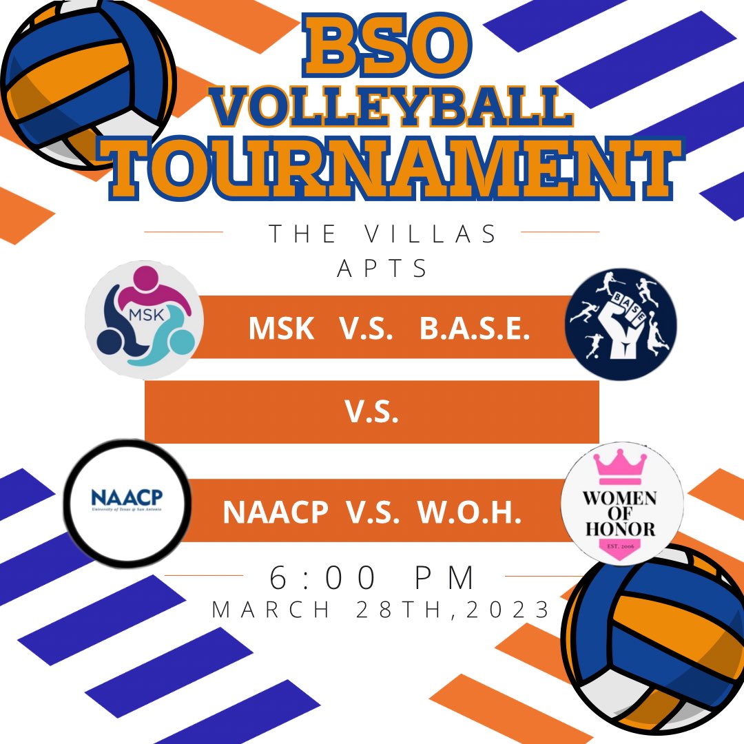 My Sister’s Keeper tweet media