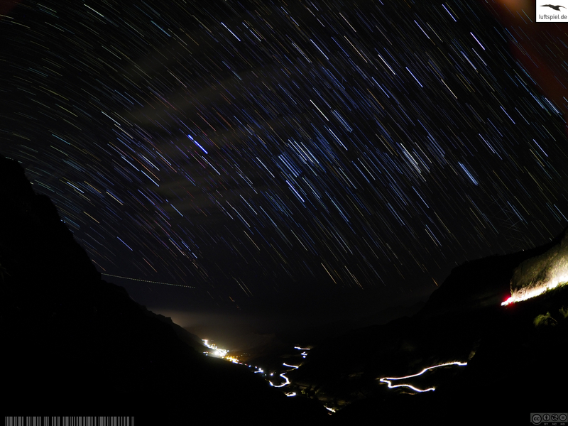 luft_spiel's tweet photo. Mirador el Mulato
 
#dark #dunkel #España #espania #langzeitbelichtung #longexposure #MiradorelMulato #MiradorelMulato #Nachthimmel #serpentine #space #Stars #startrails #Sterne #sternspuren

https://t.co/Ce0fTSl6Ga https://t.co/iyEk2iNYJa