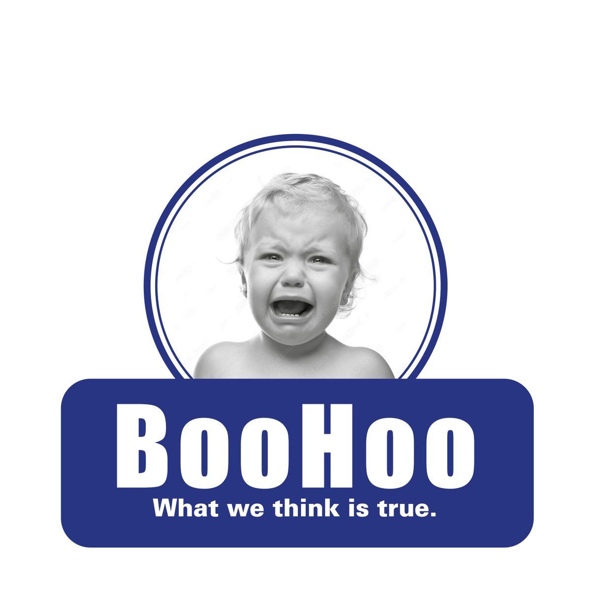 ofctimallen's tweet image. How about a website just to make crybabies feel better.