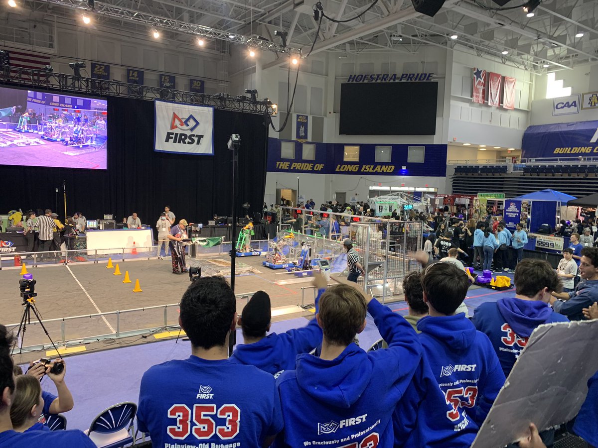 James Murray tweet media