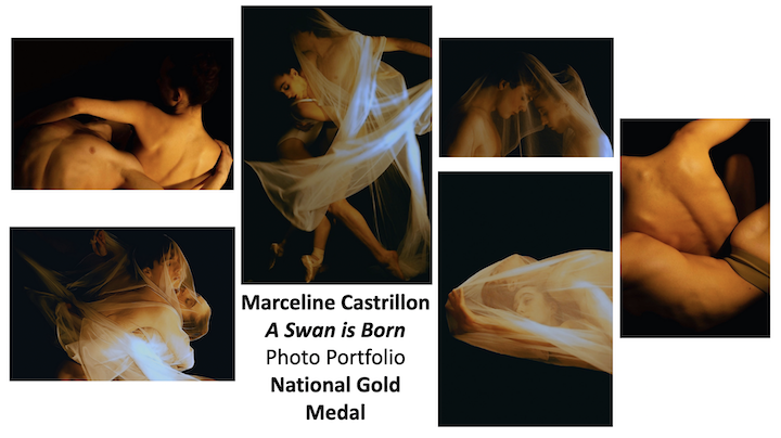 Wakefield arts tweet media