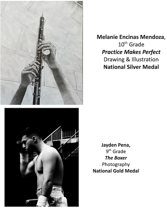 Wakefield arts tweet media