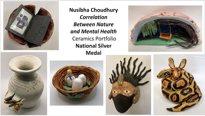 Wakefield arts tweet media