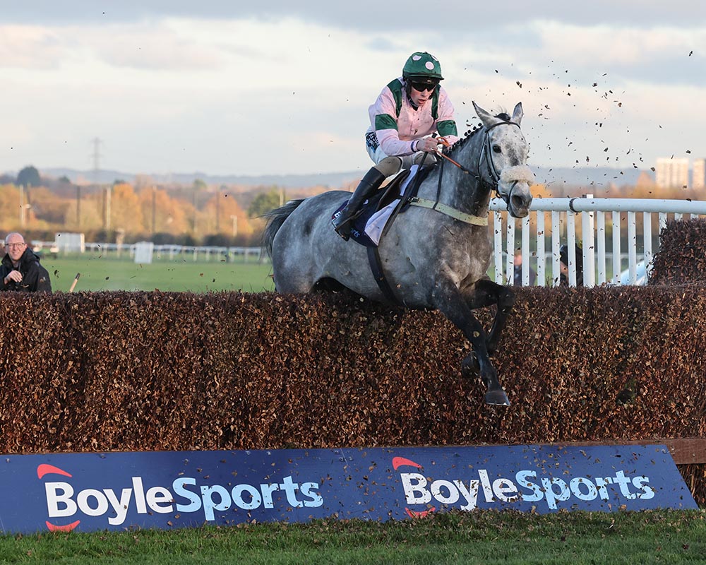 kinneston's tweet photo. Go North Weekend continues at @KelsoRacecourse and @CarlisleRaces - https://t.co/JhwaoNgdQS
#GoNorthWeekend
@ScottishRacing https://t.co/OxOL9UaTKZ