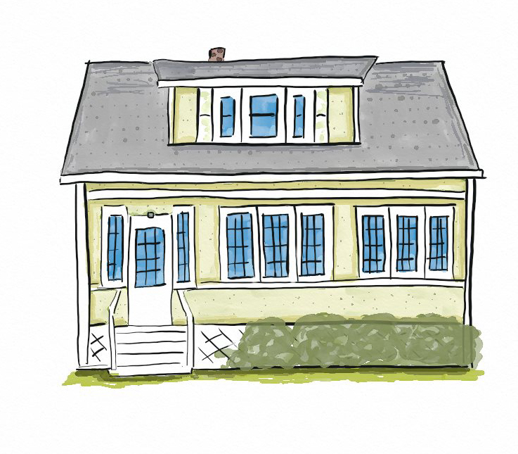 Lisa Shea Artist tweet media