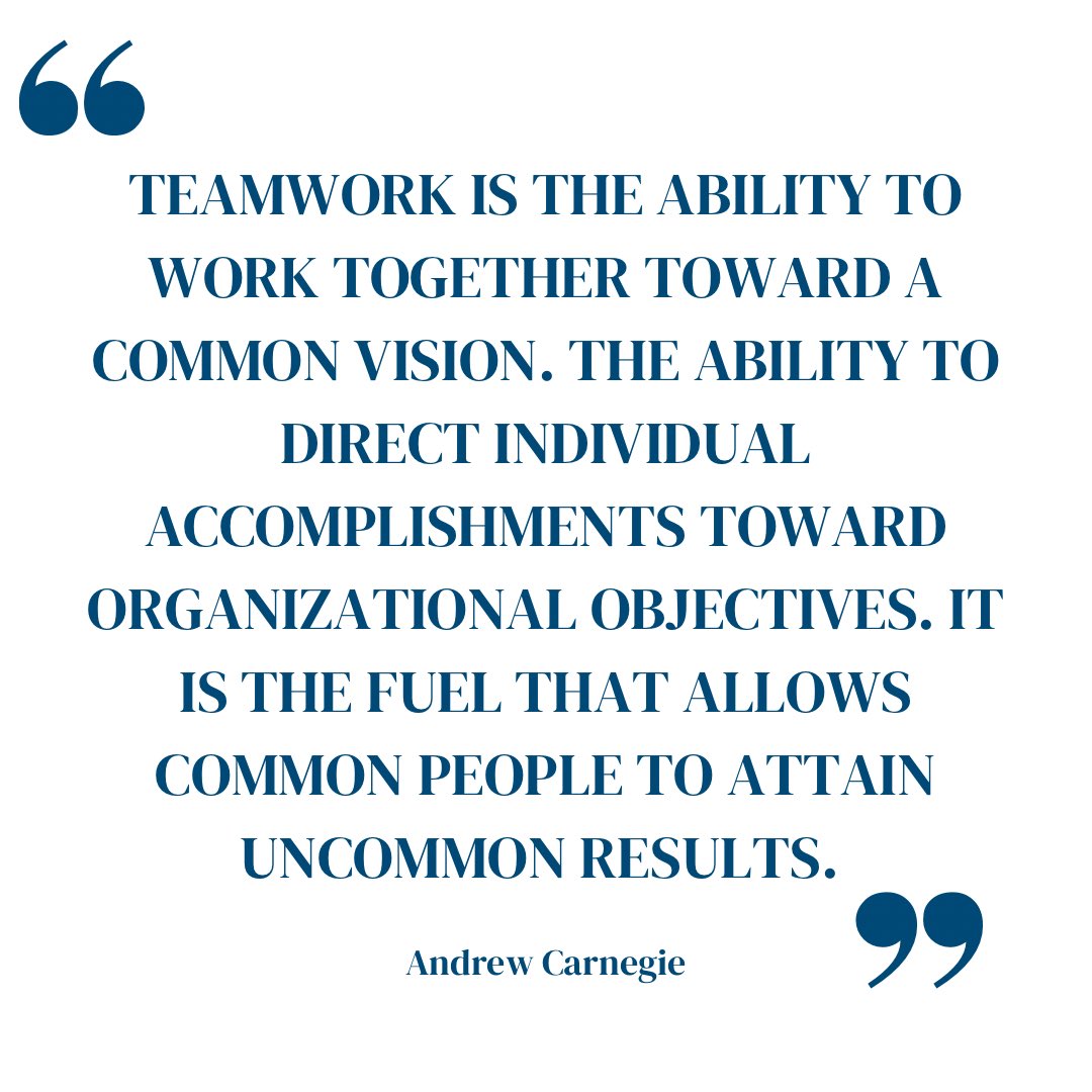 gig_events's tweet photo. Friday food for thought💙Teamwork makes the dream work! 

#eventsgig #gigwork #marketing #freelance #freedom #talent #teamwork https://t.co/doEv45Uex0