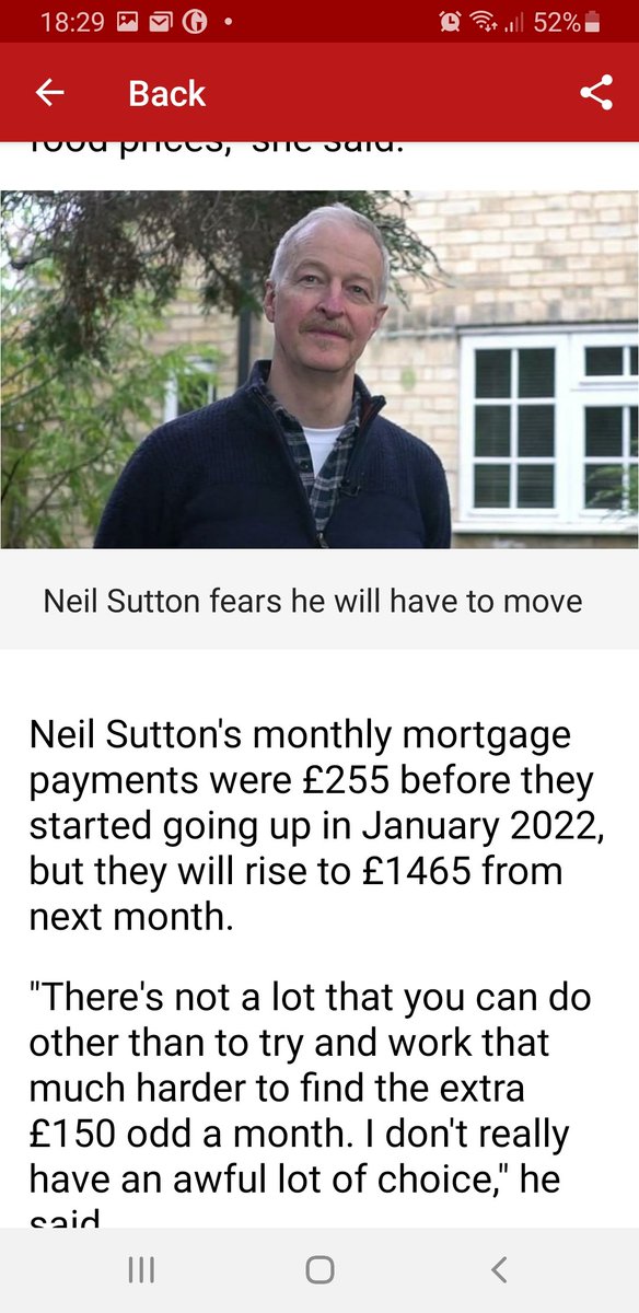 Jackycritter tweet media