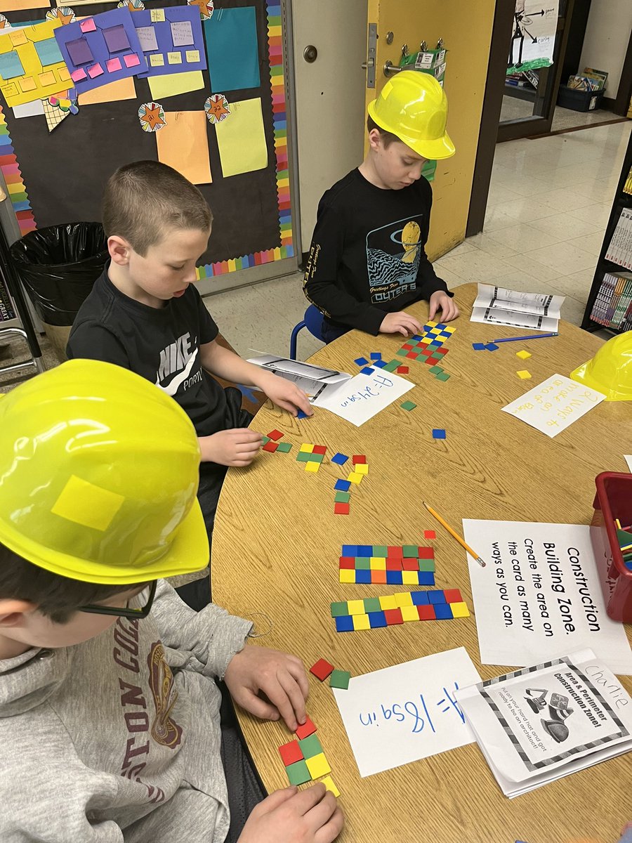 Colleen Phillips tweet media