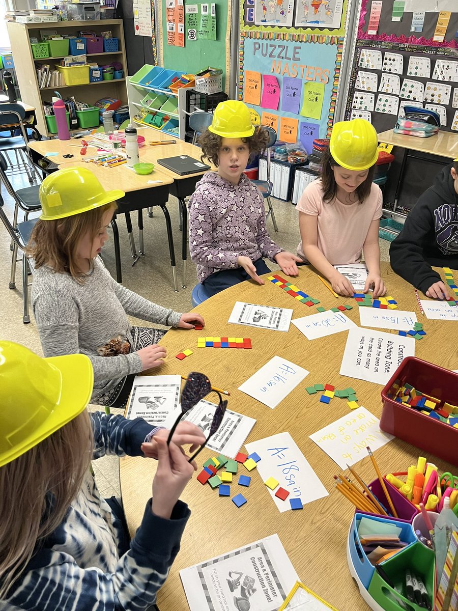 Colleen Phillips tweet media