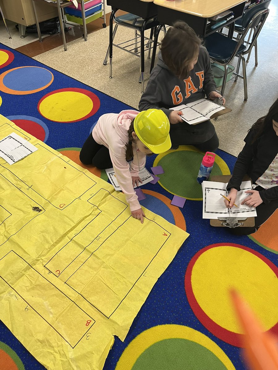 Colleen Phillips tweet media